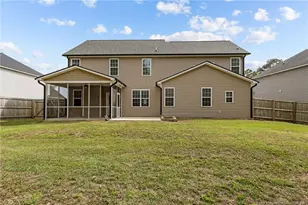 4404 Jockey Whip Ln, Parkton, NC 28371 - Photo 40