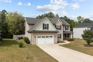 4404 Jockey Whip Ln, Parkton, NC 28371 - Photo 42