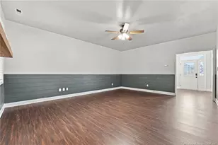 4404 Jockey Whip Ln, Parkton, NC 28371 - Photo 8