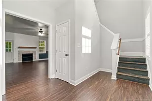 4404 Jockey Whip Ln, Parkton, NC 28371 - Photo 6