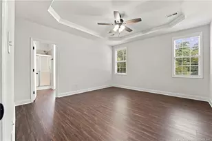4404 Jockey Whip Ln, Parkton, NC 28371 - Photo 16