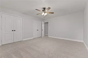 4404 Jockey Whip Ln, Parkton, NC 28371 - Photo 28