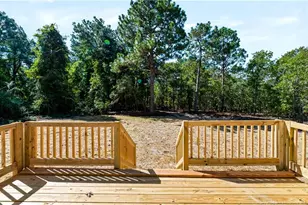 948 Pine Oak, Cameron, NC 28326 - Photo 28
