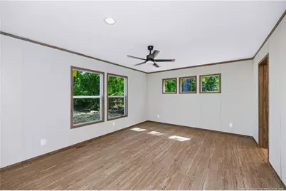 948 Pine Oak, Cameron, NC 28326 - Photo 16