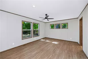 948 Pine Oak, Cameron, NC 28326 - Photo 16
