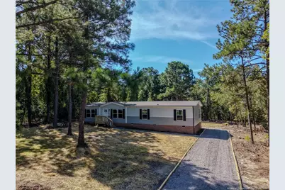 948 Pine Oak, Cameron, NC 28326 - Photo 1