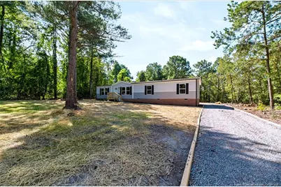 948 Pine Oak, Cameron, NC 28326 - Photo 4