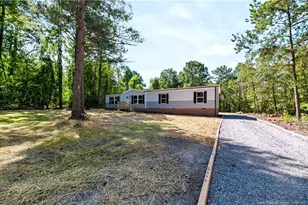 948 Pine Oak, Cameron, NC 28326 - Photo 4