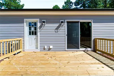 948 Pine Oak, Cameron, NC 28326 - Photo 30