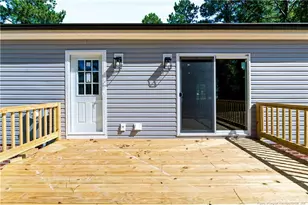 948 Pine Oak, Cameron, NC 28326 - Photo 30