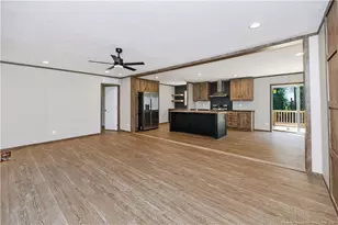948 Pine Oak, Cameron, NC 28326 - Photo 8