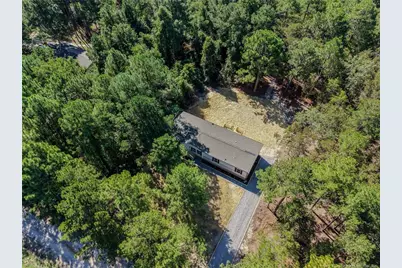 948 Pine Oak, Cameron, NC 28326 - Photo 2