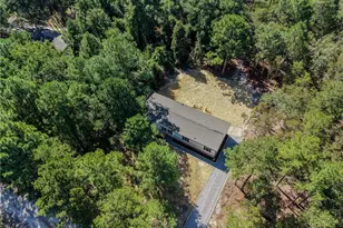 948 Pine Oak, Cameron, NC 28326 - Photo 2