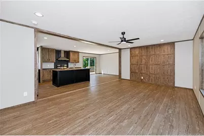 948 Pine Oak, Cameron, NC 28326 - Photo 6