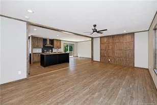 948 Pine Oak, Cameron, NC 28326 - Photo 6