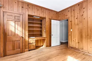 203 W 26th St, Lumberton, NC 28358 - Photo 28