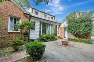 203 W 26th St, Lumberton, NC 28358 - Photo 40
