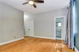 203 W 26th St, Lumberton, NC 28358 - Photo 24