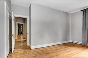 203 W 26th St, Lumberton, NC 28358 - Photo 32