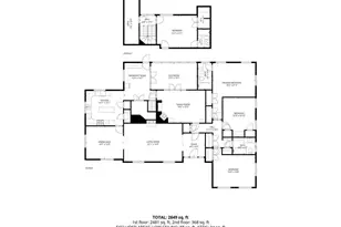 203 W 26th St, Lumberton, NC 28358 - Photo 44