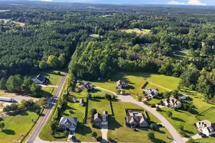 39 Walnut Grove Dr, Bunnlevel, NC 28323 - Photo 40
