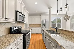 39 Walnut Grove Dr, Bunnlevel, NC 28323 - Photo 14