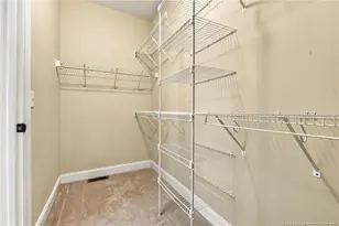 39 Walnut Grove Dr, Bunnlevel, NC 28323 - Photo 22