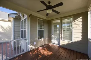 39 Walnut Grove Dr, Bunnlevel, NC 28323 - Photo 32