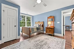 1026 Delma Grimes Rd, Coats, NC 27521 - Photo 36