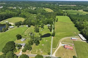 1026 Delma Grimes Rd, Coats, NC 27521 - Photo 50