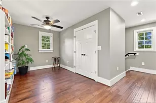 1026 Delma Grimes Rd, Coats, NC 27521 - Photo 30