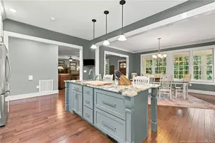 1026 Delma Grimes Rd, Coats, NC 27521 - Photo 12