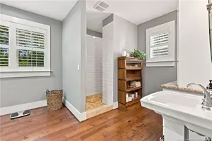 1026 Delma Grimes Rd, Coats, NC 27521 - Photo 26