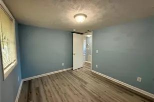 822 Ridge Rd, Fayetteville, NC 28311 - Photo 8