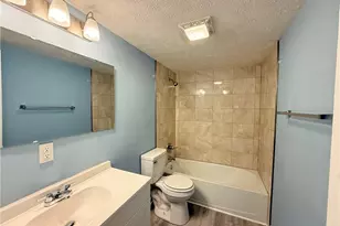 822 Ridge Rd, Fayetteville, NC 28311 - Photo 6
