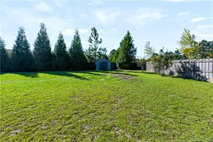 5604 Quiet Acres Ln, Wade, NC 28395 - Photo 32