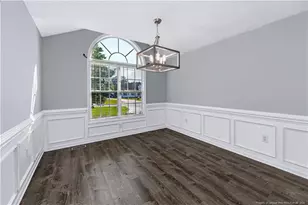 5604 Quiet Acres Ln, Wade, NC 28395 - Photo 10