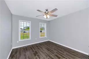 5604 Quiet Acres Ln, Wade, NC 28395 - Photo 24