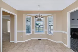 5604 Quiet Acres Ln, Wade, NC 28395 - Photo 16