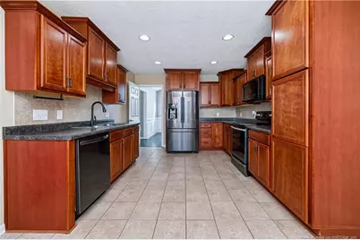 5604 Quiet Acres Lane, Wade, NC 28395 - Photo 14