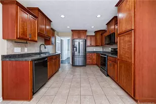 5604 Quiet Acres Ln, Wade, NC 28395 - Photo 14