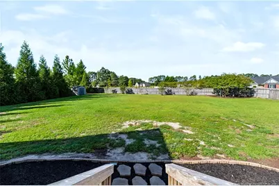 5604 Quiet Acres Lane, Wade, NC 28395 - Photo 30