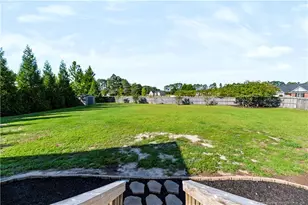 5604 Quiet Acres Ln, Wade, NC 28395 - Photo 30