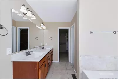 5604 Quiet Acres Lane, Wade, NC 28395 - Photo 18
