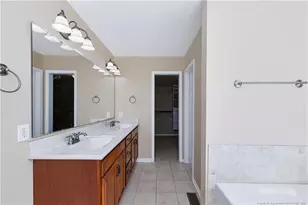 5604 Quiet Acres Ln, Wade, NC 28395 - Photo 18