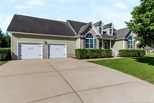 5604 Quiet Acres Ln, Wade, NC 28395 - Photo 28