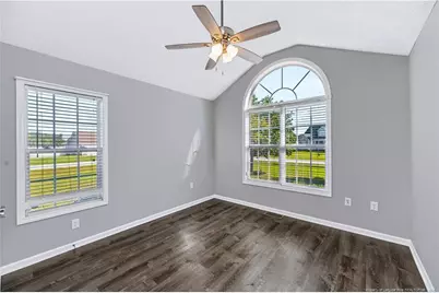 5604 Quiet Acres Lane, Wade, NC 28395 - Photo 22