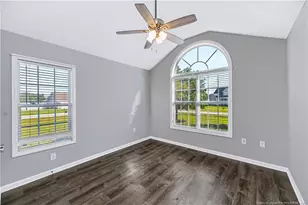 5604 Quiet Acres Ln, Wade, NC 28395 - Photo 22