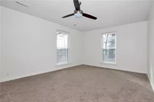 997 Balfour Rd, Red Springs, NC 28377 - Photo 10