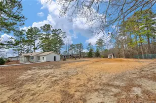 997 Balfour Rd, Red Springs, NC 28377 - Photo 2
